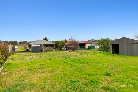 Property photo of 60 Main Street Maindample VIC 3723