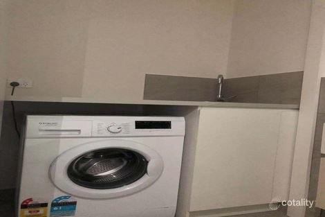 1914/105 Batman St, West Melbourne, VIC 3003