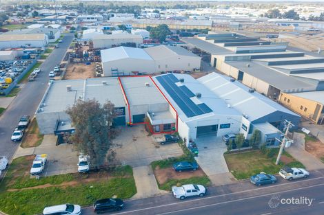 46 Tenth St, Mildura, VIC 3500