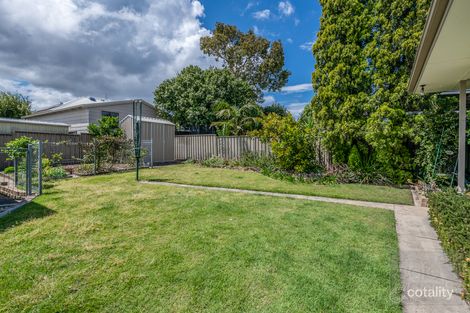Property photo of 11 Lorraine Street Charlestown NSW 2290