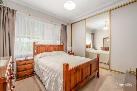 Property photo of 11 Lorraine Street Charlestown NSW 2290