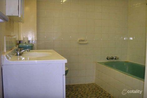 Property photo of 480 Anzac Parade Kingsford NSW 2032