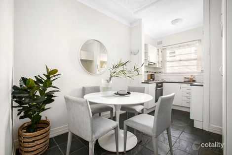 Property photo of 8/328 Edgecliff Road Woollahra NSW 2025