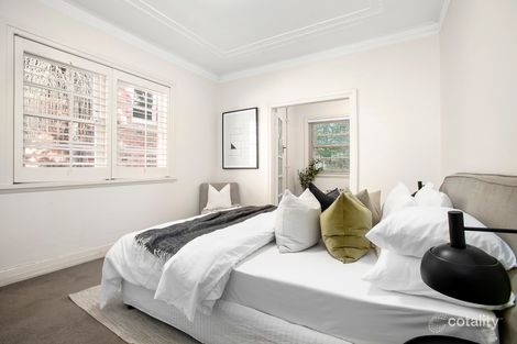 Property photo of 8/328 Edgecliff Road Woollahra NSW 2025