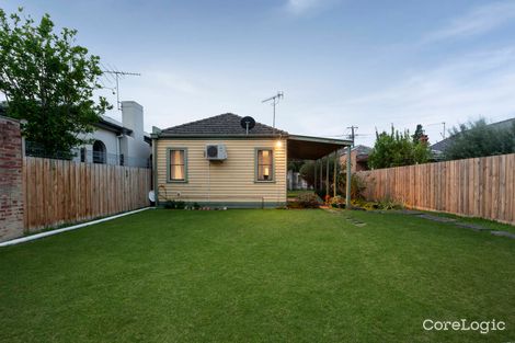 Property photo of 34 Motherwell Street South Yarra VIC 3141