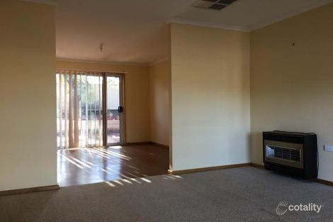 Property photo of 77 Pioneer Drive Roxby Downs SA 5725