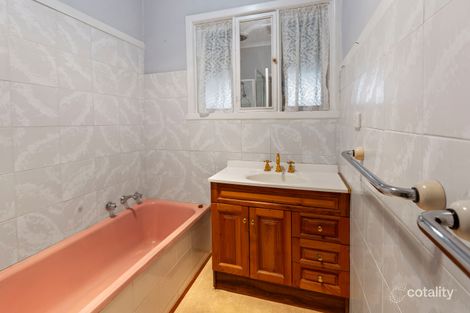 Property photo of 60 Main Street Maindample VIC 3723