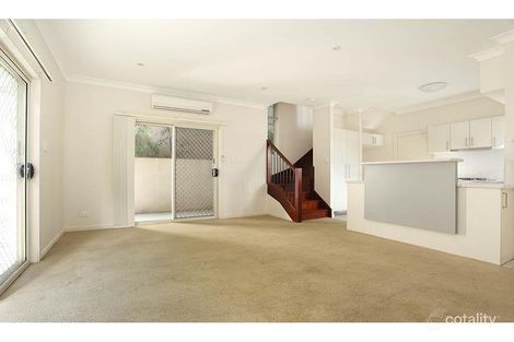 Property photo of 41 Silvester Street Wilston QLD 4051