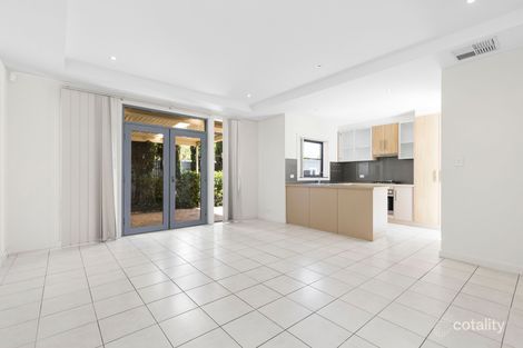 Property photo of 2/285 Fullarton Road Parkside SA 5063