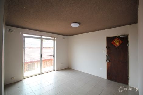 Property photo of 3/9 Bridge Street Cabramatta NSW 2166