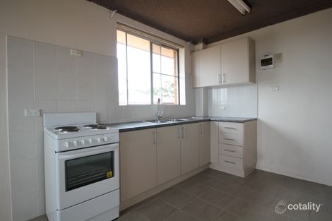 Property photo of 3/9 Bridge Street Cabramatta NSW 2166