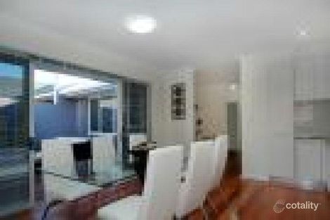 Property photo of 13 Blackbird Avenue Gwelup WA 6018
