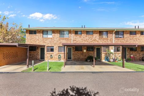 2/16 Barton Lane, North Tamworth, NSW 2340