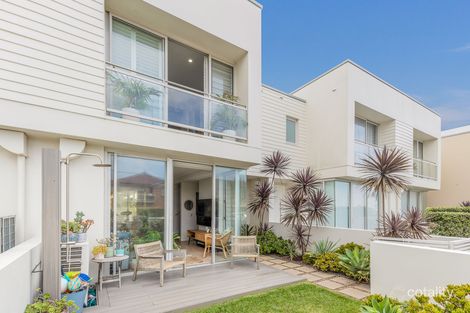 Property photo of 2/1-9 Bando Road Cronulla NSW 2230