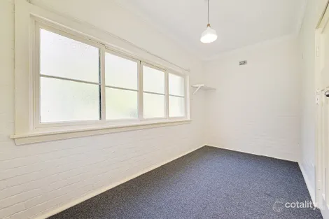 Property photo of 8/10 Ebley Street Bondi Junction NSW 2022