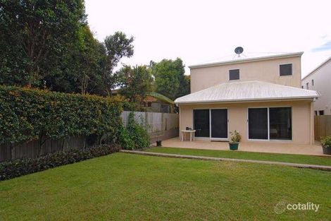 Property photo of 28 Gilbert Street Buderim QLD 4556