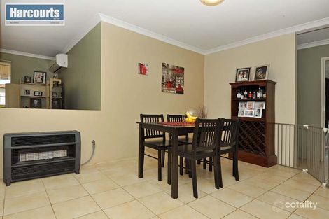 Property photo of 6 Marra Lane Quinns Rocks WA 6030