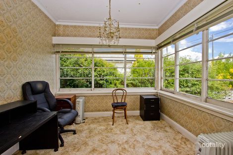 Property photo of 11 Foch Street Mowbray TAS 7248