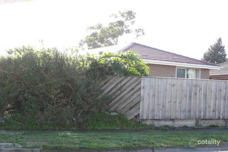 17 Charlotte St, Springvale South, VIC 3172