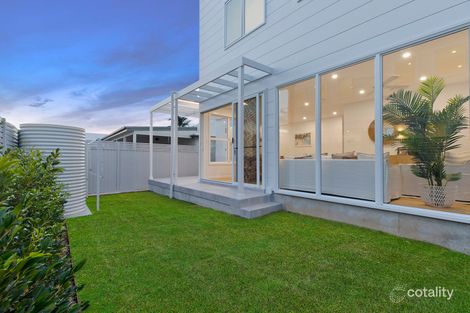 Property photo of 79 Surf Street Long Jetty NSW 2261