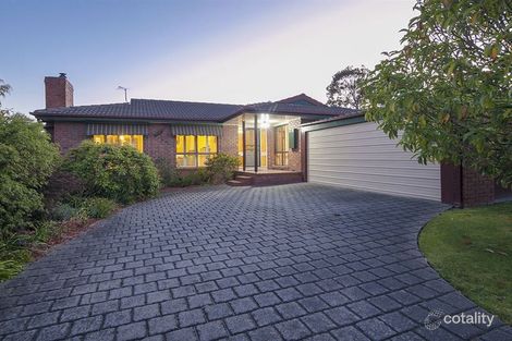 Property photo of 36 Maxwell Court Langwarrin VIC 3910
