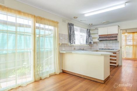 Property photo of 6 Griffith Street Maddingley VIC 3340