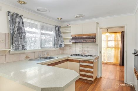 Property photo of 6 Griffith Street Maddingley VIC 3340