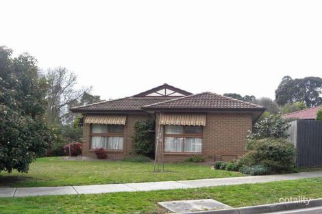 1 Wanda Ct, Hallam, VIC 3803