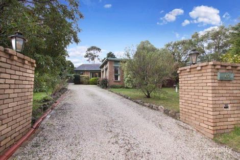67 Beluga St, Mount Eliza, VIC 3930