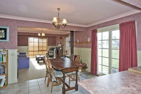 Property photo of 15 Beaton Lane Shelford VIC 3329