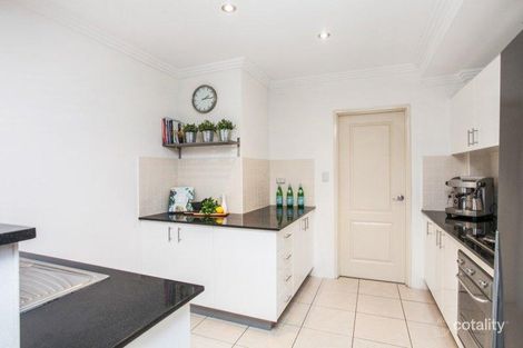 Property photo of 13/8-12 Wandella Road Miranda NSW 2228