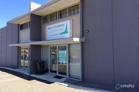 8/83 Mell Rd, Spearwood, WA 6163