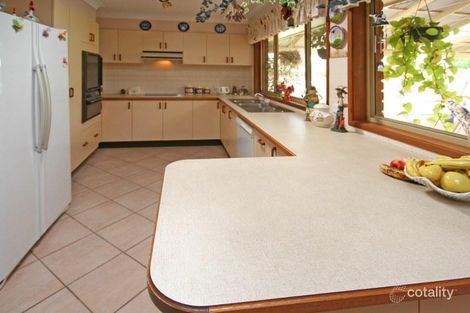 Property photo of 7 Chaseling Place The Oaks NSW 2570