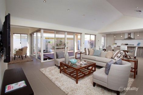 Property photo of 11 Cape Meander Baldivis WA 6171