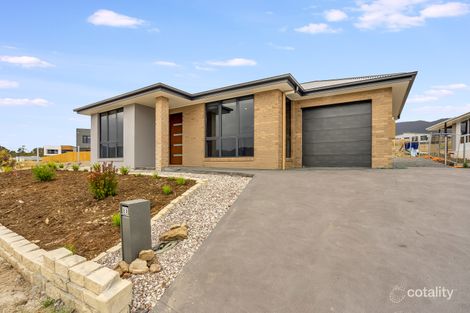66 Whitestone Dr, Austins Ferry, TAS 7011