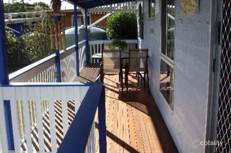 Property photo of 20 Martin Place Red Rock NSW 2456