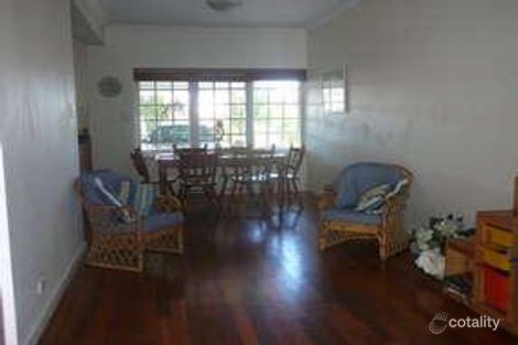 Property photo of 16 Arundale Crescent Wembley Downs WA 6019