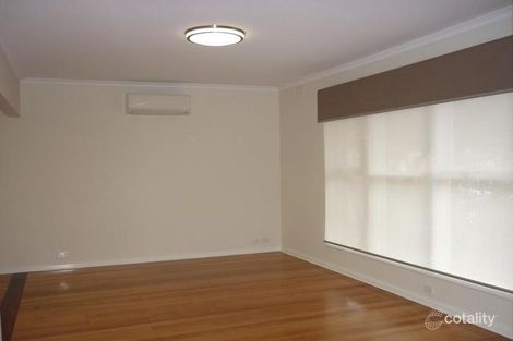 Property photo of 1/20 Male Street Brighton VIC 3186
