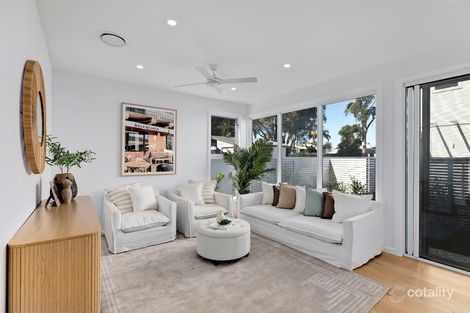Property photo of 79 Surf Street Long Jetty NSW 2261