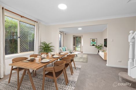 Property photo of 4 Northcott Street North Ryde NSW 2113