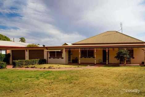 64 Montefiores St, Montefiores, NSW 2820