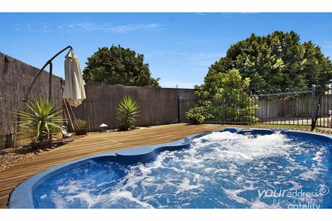 Property photo of 36 Capricorn Avenue Crestmead QLD 4132