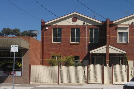 61 Theodore St, St Albans, VIC 3021