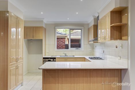 Property photo of 34A Illuka Crescent Mount Waverley VIC 3149