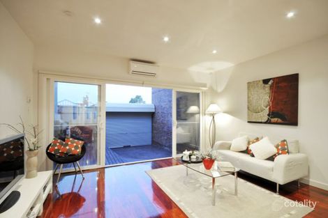 330 Bay St, Port Melbourne, VIC 3207