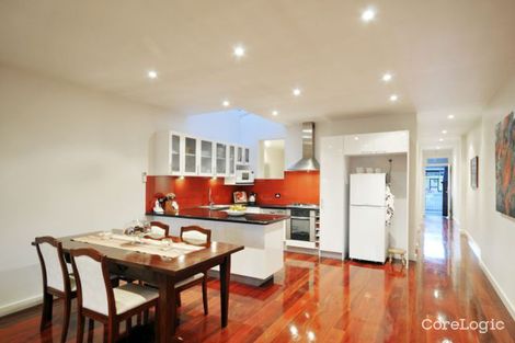 Property photo of 330 Bay Street Port Melbourne VIC 3207