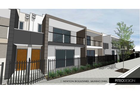 Property photo of 242 Newton Boulevard Munno Para SA 5115