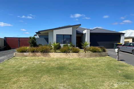 257 Dunsborough Lakes Dr, Dunsborough, WA 6281