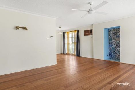 Property photo of 6 Griffith Street Maddingley VIC 3340