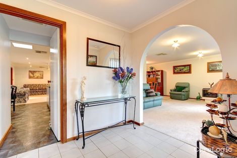 Property photo of 12 Allman Avenue Woodcroft SA 5162